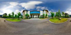镇江市高等专科学校 (10)0